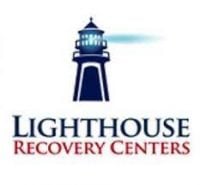 Lighthouse Recovery Center