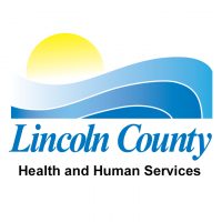 Lincoln County Health and Human Services - Nye Street