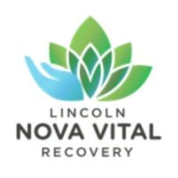 Lincoln Nova Vital Recovery
