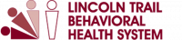 Lincoln Trail Behavioral Health Outpatient Center