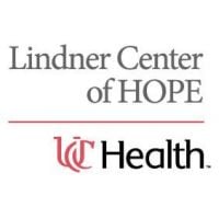 Lindner Center of HOPE - Inpatient