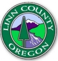 Linn County Health Services