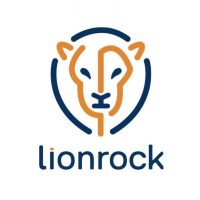 Lion Rock Recovery