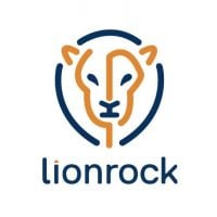 Lionrock Behavioral Health