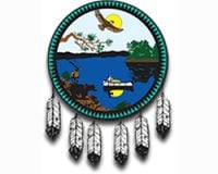 Little Traverse Bay Bands of Odawa Indians Anishinaabe Life Services