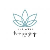 Live Well Therapy Group