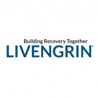 Livengrin Foundation - Bensalem