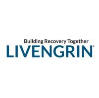 Livengrin Foundation - Oxford Valley