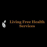 Living Free Health Services