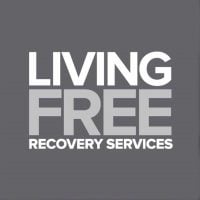 Living Free Recovery