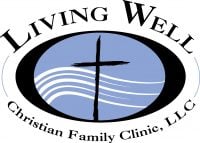 Living Well Christian Family Clinic