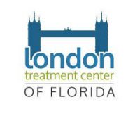 London Treatment Center of Florida