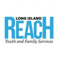 Long Island Reach - Long Beach