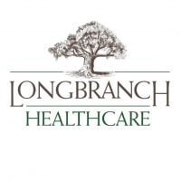Longbranch Recovery Center