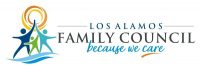 Los Alamos Family Council