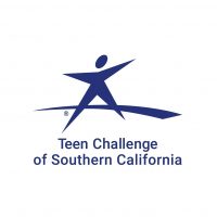 Los Angeles Teen Challenge