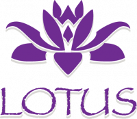 Lotus Transitional Services