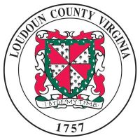 Loudoun County Mental Health Center Eastern Loudon Office