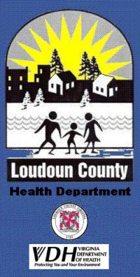 Loudoun County Mental Health Center