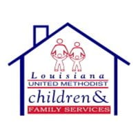 Louisiana Methodist Children's Home - Monroe