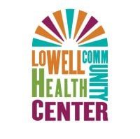 Lowell Community Health Center - Outpatient