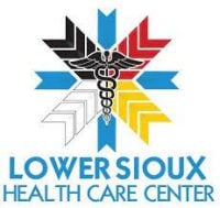 Lower Sioux Health Care Center - Woniya Kini Behavioral Services