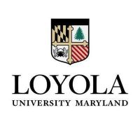 Loyola College Alcohol and Drug Support Services