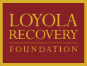 Loyola Recovery Foundation IP 1
