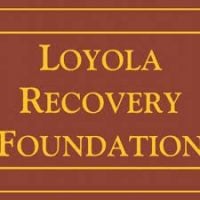 Loyola Recovery