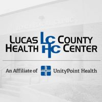 Lucas County Counseling