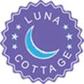 Luna Cottage