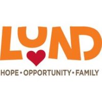 Lund - Residential Treatment Program