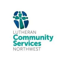 Lutheran Community Services - Cesar E Chavez Boulevard