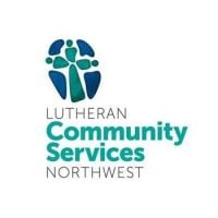 Lutheran Community Services - Klamath Basin Office