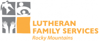 Lutheran Family Services