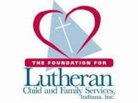 Lutheran Family Services - Residential