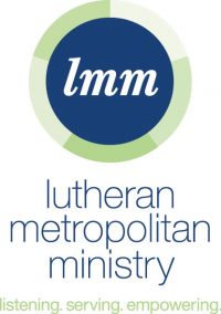 Lutheran Metropolitan Ministry - Health & Wellness Services