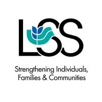 Lutheran Social Services - Sioux Falls