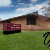 Lutheran Social Services - Fremont