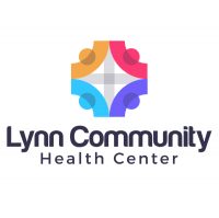 Lynn Community Health Center
