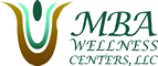 MBA Wellness Centers