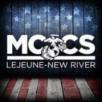 MCCS Lejeune New River - Camp Lejeune