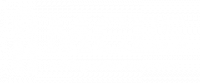 MCES Crisis Residental Program