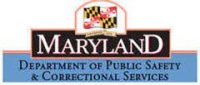 MD Department of Public Safety and Correctional Services - Reentry Program