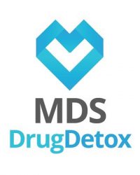MDS Drug Detox