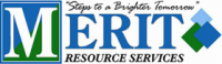 MERIT Resource Services