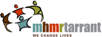 MHMRTC - Outpatient Clinic