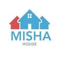 MISHA House