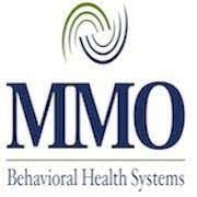 MMO Behavioral Health Systems - Duson