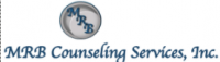 MRB Counseling Services - Gaithersburg